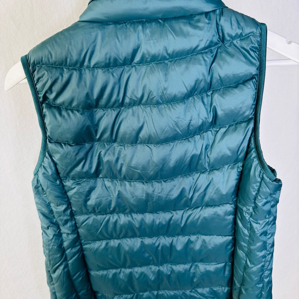 Uniqlo size S - Picture 4 of 5